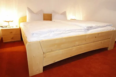 Ferienwohnung Schoberstein