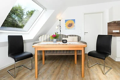 Casa vacanze Vacanza di relax Wittmund