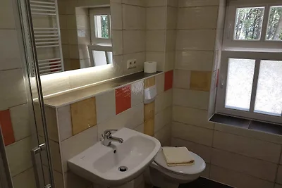 Ferienwohnung Leonie OG