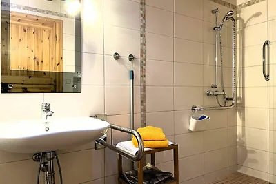 Appartamento Vacanza con famiglia Görlitz
