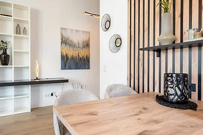 Quartier 6 - App. 09