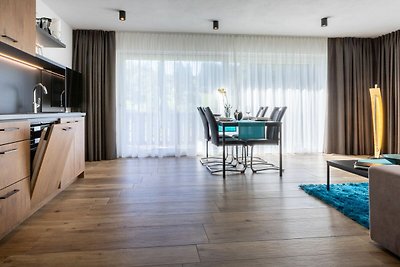 Vakantieappartement Gezinsvakantie Roßhaupten