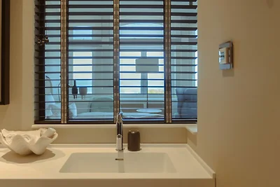 Doppelzimmer Meerblick