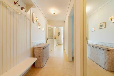 Dörchläuchting (Whg. 2)