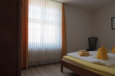 Residenz Unter den Linden Fewo 23