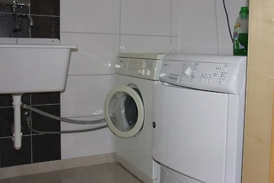 apartman za odmor Obiteljski odmor Mondsee