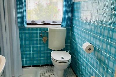 Ferienhaus Landhaus Doil