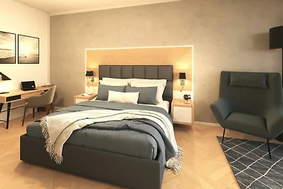 Hotel Cultuur en bezienswaardigheden Esens