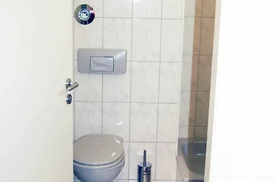 Ferienwohnung am Zwinger