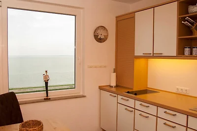 146 Südstrand Meerblick