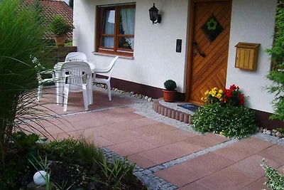 Vakantieappartement Gezinsvakantie Schuttertal
