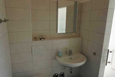 Vakantieappartement Gezinsvakantie Warnemünde