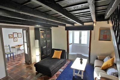 Casa vacanze Vacanza di relax Villa de Mazo
