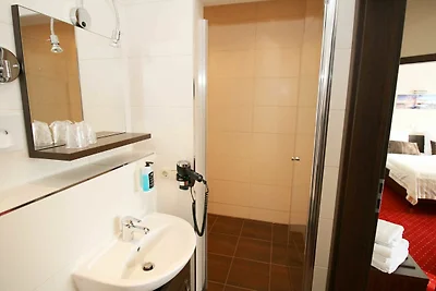 Albergo Cultura ed escursioni Wilhelmshaven