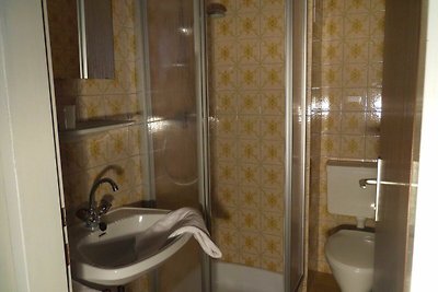 Vakantieappartement Gezinsvakantie Salzburg