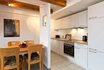 Kietzspeicher App. 23