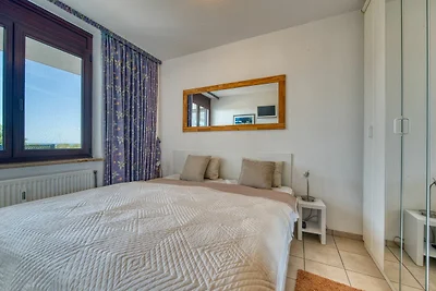 3AM29 ,,Aquamarina Steinwarder 11, Wohnung 29