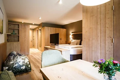 Wendelstein Appartement