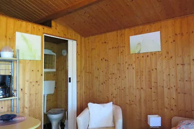 Casa vacanze Vacanza di relax Stolpe auf Usedom