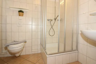 Hotel Cultuur en bezienswaardigheden Butjadingen