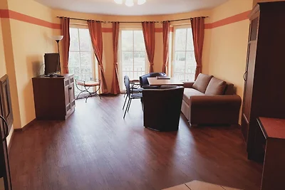 Ferienwohnung 3