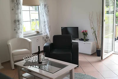 Haus zur Piratenschlucht