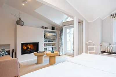 Weisse Düne, App. 11