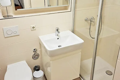 hotel Kultura & zwiedzanie Dierhagen