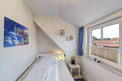 Albergo Cultura ed escursioni Butjadingen