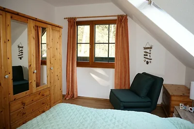 2 Raum Fewo Sonne Strand Ostsee