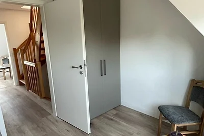 Casa vacanze Vacanza di relax Maasholm