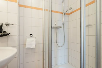 Villa Goodewind, App. 7.2 Fabian