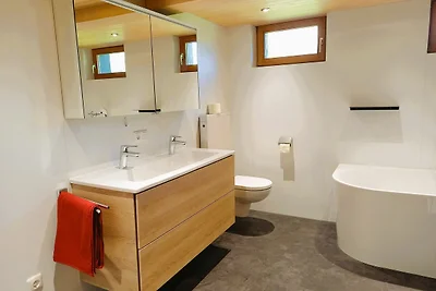 Ferienhaus Kanisfluh