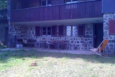 Vakantieappartement Gezinsvakantie St. Peter