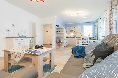 Appartement Tilda