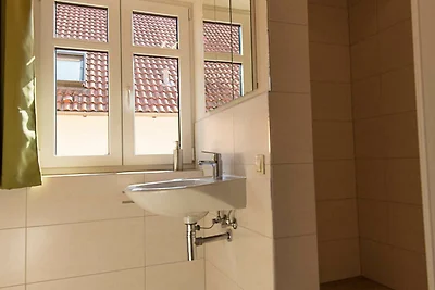 Vakantieappartement Gezinsvakantie Kindenheim