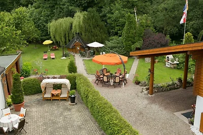 Appartement 5