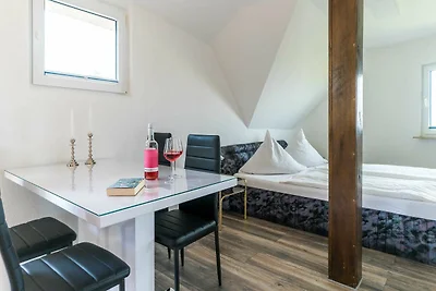Appartamento Vacanza con famiglia Dierhagen