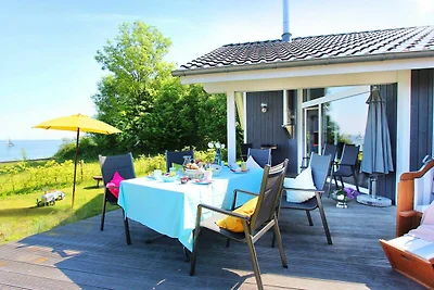 Casa vacanze Vacanza di relax Steinbergkirche