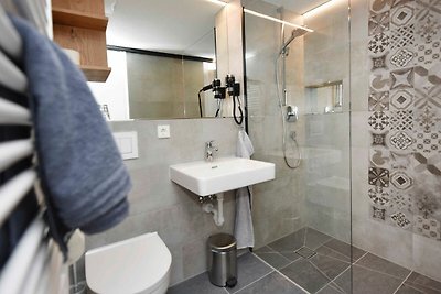 Apartament Dla rodzin Kappl