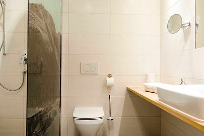Appartement Grieskogel