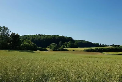Vakantieappartement Gezinsvakantie Betzenstein