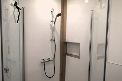 Ferienwohnung Winkler