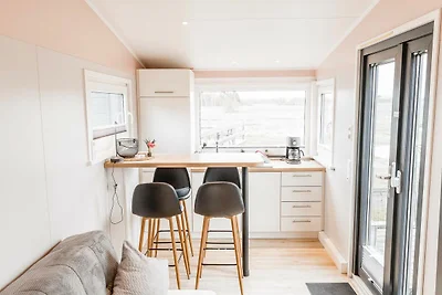 Vakantieappartement Gezinsvakantie Grasberg