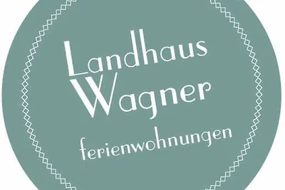 Ferienwohnung Landhaus