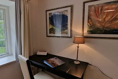 Ferienhaus Frahmshörn