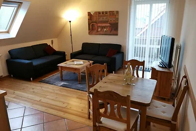 Ferienwohnung Markt Schwaben auf Fehmarn Haus...