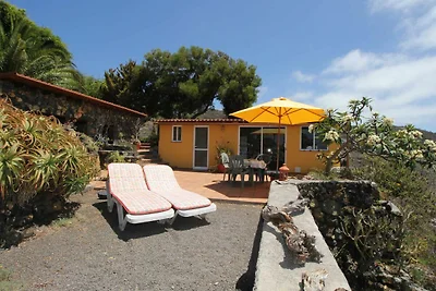 Casa Bodega