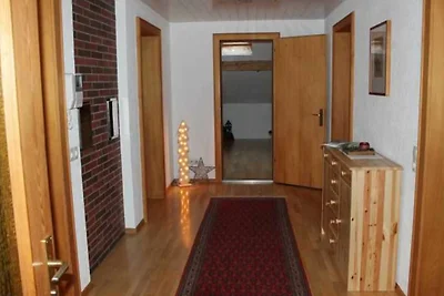Ferienwohnung 1