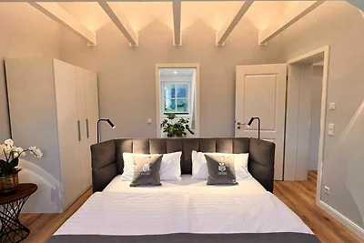 Panorama Apartment (Apt. 9)